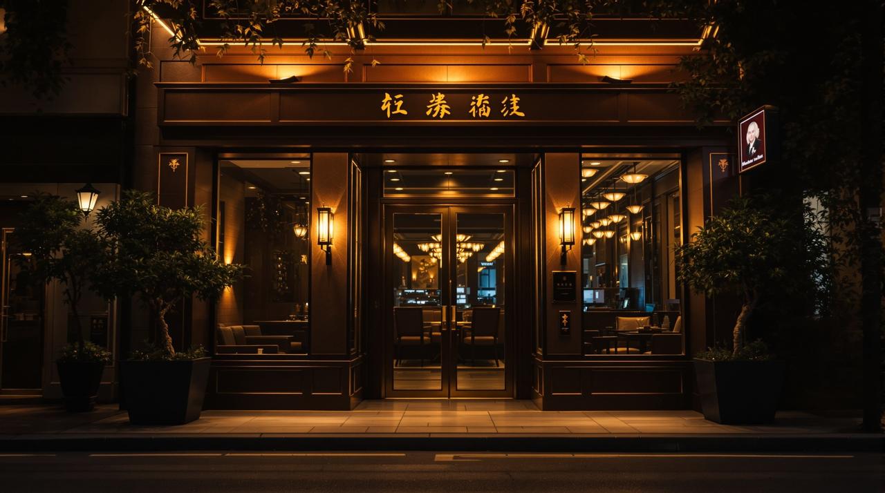 719吃瓜事件引发热议，明星直播中的粉丝风波与女友变兄弟的奇葩剧情